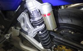 KAWASAKI ZRX1200 S 2001 ZRT20A