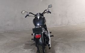 KAWASAKI VULCAN400 CLASSIC VN400A