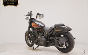 HARLEY FXBBS1870 2023