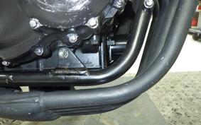 SUZUKI GSX400 IMPULSE 1997 GK79A
