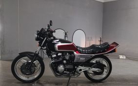 HONDA CBX550F INTEGRA PC04
