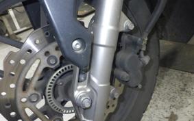 HONDA ADV150 2019 KF38