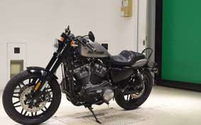 HARLEY XL1200CX 2017