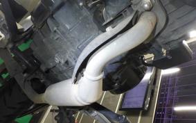 HONDA ｸﾞﾛﾑ-2 2023 JC92
