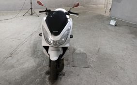 HONDA PCX 150 KF18