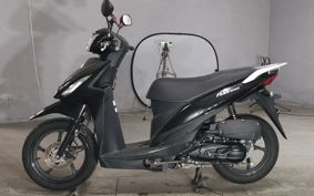SUZUKI ADDRESS V110 CE47A