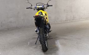 SUZUKI TS200R SH12A