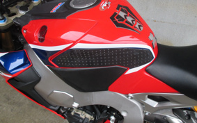 HONDA CBR1000RR 2017 SC77