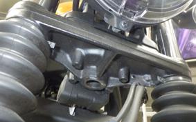 HONDA CL250-2