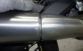 KAWASAKI Z900RS CAFE 2023 ZR900K