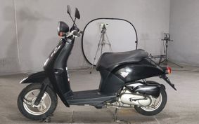 HONDA TODAY AF61