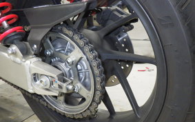 HONDA CB400 SUPER BOLDOR A 2021 NC42