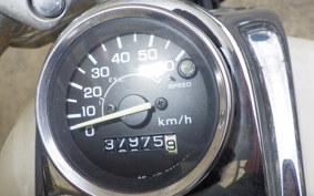HONDA MAGNA 50