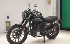 HONDA GB350S 2023 NC59