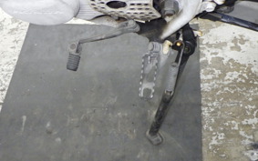 HONDA CRM50 GEN 2 AD13