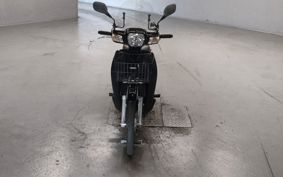HONDA SUPER CUB50 AA04