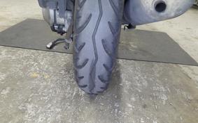 HONDA DIO Gen.6 AF68