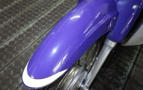 HONDA C110 SUPER CUB JA07