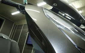 HONDA PCX 125 2011 JF81