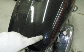 HARLEY FXDL 1340 1997