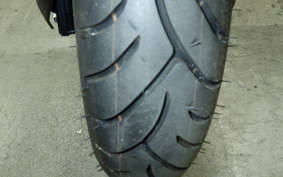 YAMAHA NMAX155-3 2022 SG92J