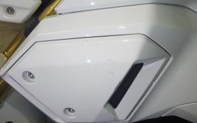 HONDA GROM