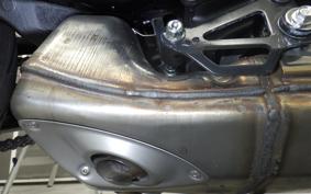 YAMAHA XSR900 2026 RN80J