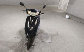 HONDA DIO AF68