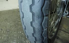 HONDA C110 SUPER CUB