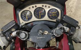 HONDA CBX750 1986 RC17