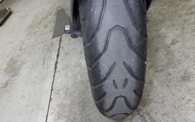 BMW K1 1989