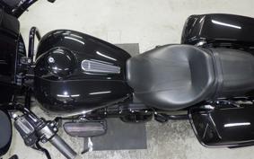 HARLEY FLHXS 1870 2019
