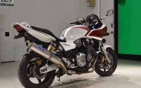 HONDA CB1300SB SUPER BOLDOR A 2008 SC54