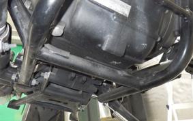 OTHER ENFIELD メテオ350 2022