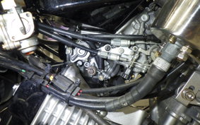 HONDA MAGNA 250 MC29