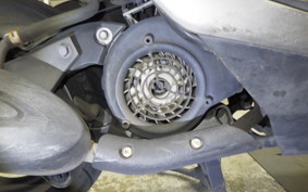 YAMAHA CYGNUS 125 XSR 2 SE44J