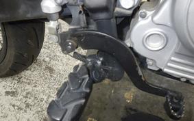 YAMAHA XT250X DG11J