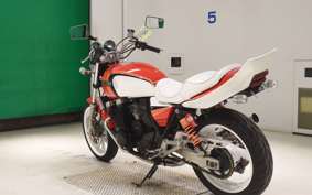 YAMAHA XJR400 1994 4HM