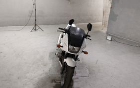 HONDA CB400SFV-4 BOLDOR 2010 NC42