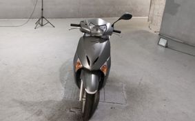 HONDA LEAD 110 JF19