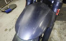 SUZUKI SV650 A 2016 VP55B
