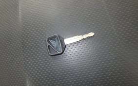 HONDA CB400SF VTEC 2009 NC42