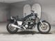 Фото Yamaha VMAX 1988 с японского аукциона