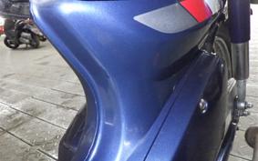 HONDA C50 SUPER CUB E C50