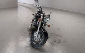 YAMAHA DRAGSTAR 400 CLASSIC 1999 4TR