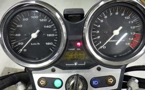 HONDA CB400SF VTEC 2001 NC39