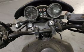 KAWASAKI ELIMINATOR 400SE ZL400A