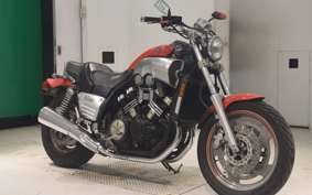 YAMAHA VMAX 1994