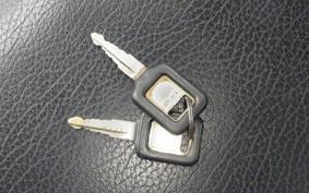 KAWASAKI GPZ900R NINJA 1990 ZX900A