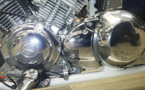 YAMAHA DRAGSTAR 400 2000 4TR